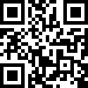 https://ur.hawzahnews.com/xbcjv