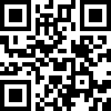 https://ur.hawzahnews.com/xg5Lq