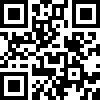 https://ur.hawzahnews.com/xbXCW