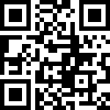 https://ur.hawzahnews.com/xc2pk