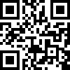 https://ur.hawzahnews.com/xbrjS
