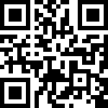 https://ur.hawzahnews.com/xbQ7c