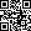 https://ur.hawzahnews.com/xcsJB