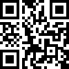 https://ur.hawzahnews.com/xcbHm
