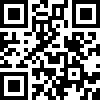 https://ur.hawzahnews.com/xfTKS