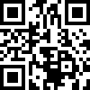 https://ur.hawzahnews.com/xbR7V