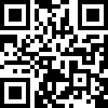 https://ur.hawzahnews.com/x7rvK