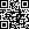 https://ur.hawzahnews.com/xf5zV