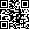 https://ur.hawzahnews.com/x9YSG