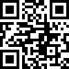 https://ur.hawzahnews.com/xc2y5