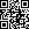 https://ur.hawzahnews.com/xf8pD