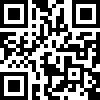 https://ur.hawzahnews.com/xgcQZ
