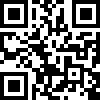 https://ur.hawzahnews.com/xbSNM