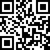 https://ur.hawzahnews.com/xbDkY