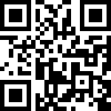 https://ur.hawzahnews.com/xdSmX