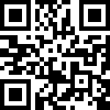 https://ur.hawzahnews.com/xc6g2
