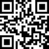 https://ur.hawzahnews.com/xbvQP