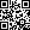 https://ur.hawzahnews.com/xdKw3