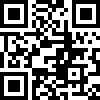 https://ur.hawzahnews.com/xc3dx