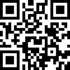 https://ur.hawzahnews.com/xf4rT