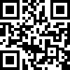 https://ur.hawzahnews.com/xbYMp
