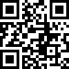 https://ur.hawzahnews.com/xdqPx