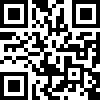 https://ur.hawzahnews.com/xgbfn
