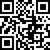 https://ur.hawzahnews.com/xgfqb