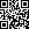 https://ur.hawzahnews.com/xbYp3