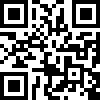 https://ur.hawzahnews.com/xdSHN
