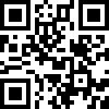 https://ur.hawzahnews.com/xdPKB