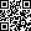 https://ur.hawzahnews.com/xg9Wg