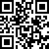https://ur.hawzahnews.com/xcMS6