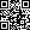 https://ur.hawzahnews.com/xcR4f