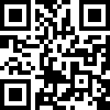 https://ur.hawzahnews.com/xcQrD