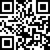 https://ur.hawzahnews.com/xcppT