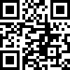https://ur.hawzahnews.com/xfx39