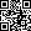 https://ur.hawzahnews.com/xcgg8