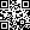 https://ur.hawzahnews.com/xc22S