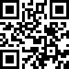 https://ur.hawzahnews.com/xg5zh
