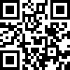 https://ur.hawzahnews.com/xdBNm