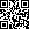 https://ur.hawzahnews.com/xcRXB