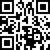 https://ur.hawzahnews.com/xdP6F