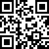 https://ur.hawzahnews.com/xcWdB