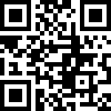 https://ur.hawzahnews.com/xcybF