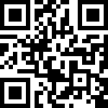 https://ur.hawzahnews.com/xbHyh