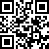 https://ur.hawzahnews.com/xfy8w