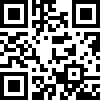 https://ur.hawzahnews.com/xckbX