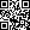 https://ur.hawzahnews.com/xdXFV