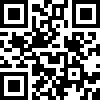 https://ur.hawzahnews.com/xcNst
